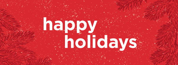 Biamp_Holiday_Header_Nov20_v1c.png