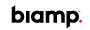 Biamp_Logo_Black_Red_90x30px.jpg