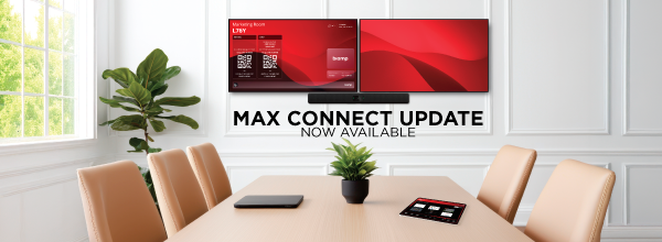 MAX-Connect-LR3-FCS-Email-Header-Aug25-v1.png