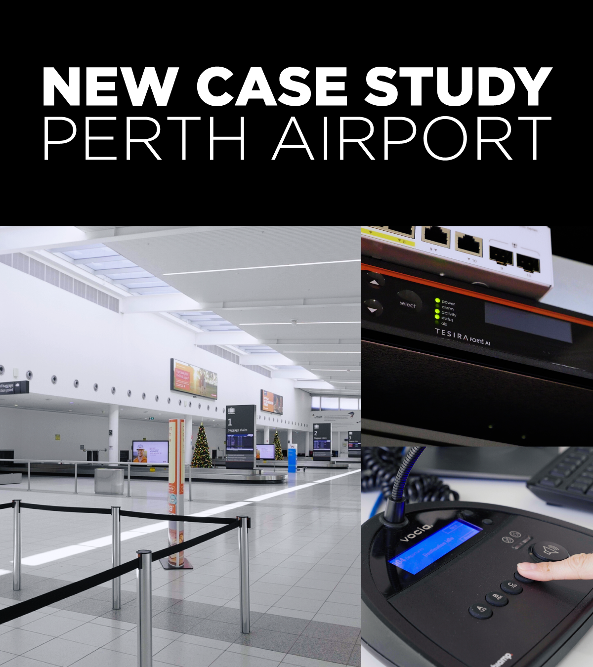 October-2025-Newsletter-Images---Case-Study-Perth-Airport-v3.3.png