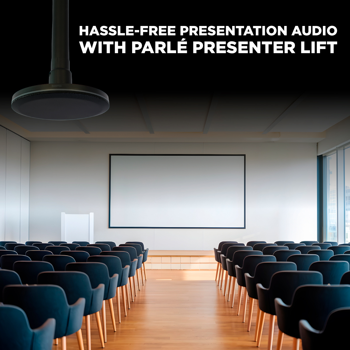 Parle-Presenter-Lift-Newsletter-Image-Nov25-v2.jpg