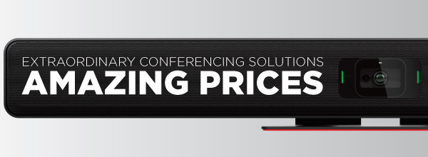 Price-Drop-Announcement-Email-Header-Sep25-v1.2.jpg