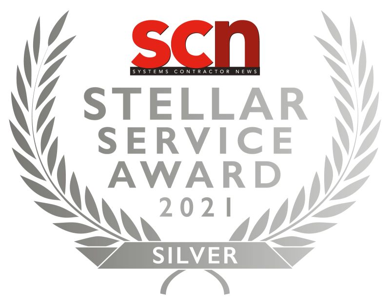 SCN_Silver_Award.jpg
