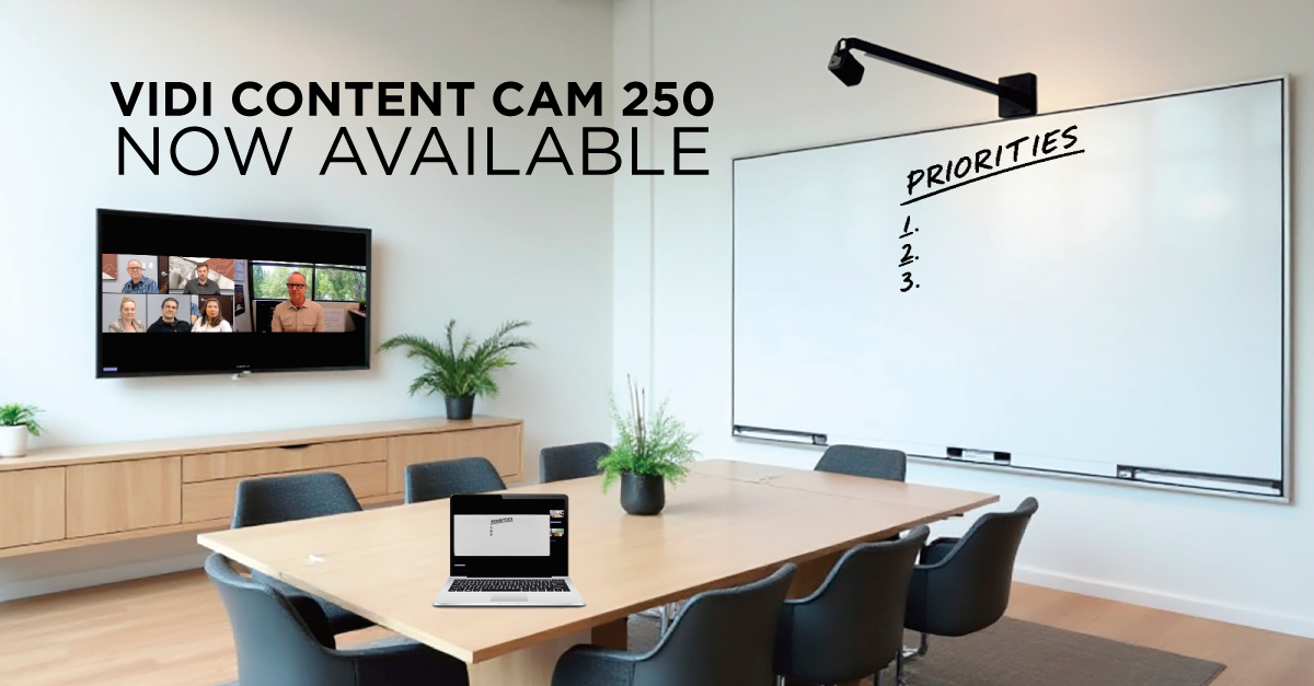 Vidi-Content-Cam-250-Social-Graphic-Jun25-v2-nologo.png