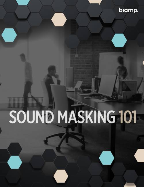biamp_brochure_sound_masking_101_oct22.jpg