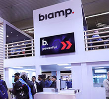 email_220x200_biamp_booth_ise.jpg