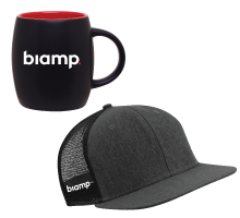 email_220x200_swag_hat_mug