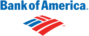 logo-boa.png