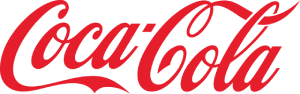 logo-cocacola.png