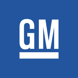 logo-gm.png
