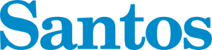 logo-santos.png