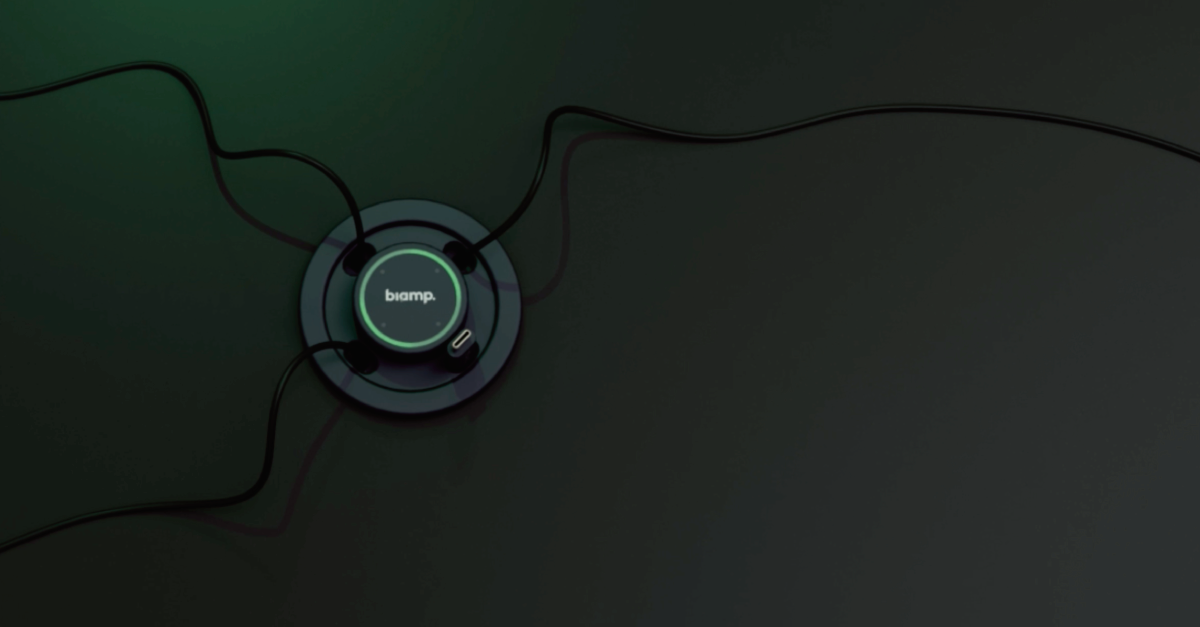 mpx-250-blog-header-aug25-v1.png