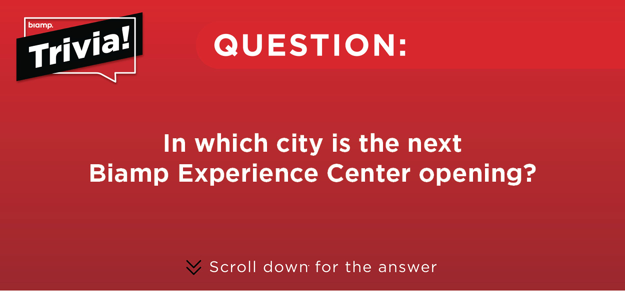 trivia_question_sep25.jpg