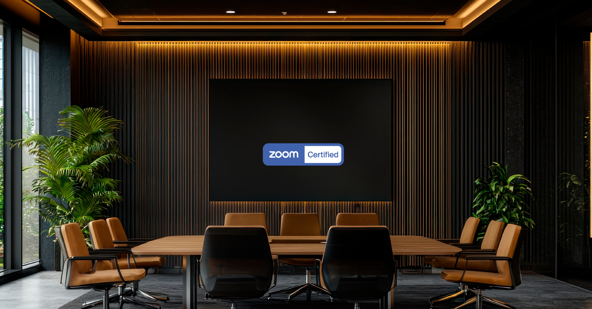 zoom-certification-blog-header-aug25-v1.png